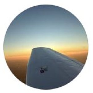 Folge 180: Kontakt zu Arl
