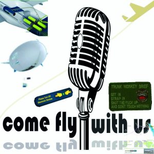 Folge 181: Wo war Steffen?