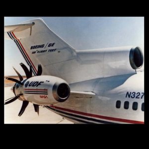 Folge 181: UDF-Testbed