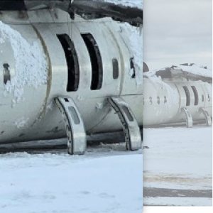 Folge 182: Overwing Exits des CRJ