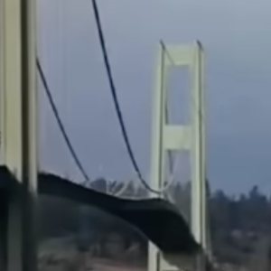 Folge 183: Brücke Galloping Gertie