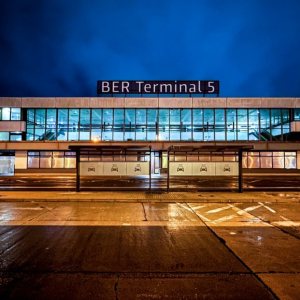 Folge 184: Bilder von SXF von ubahnverleih