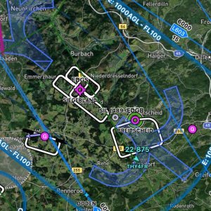 Folge 184: Angebot / Frage von Mark