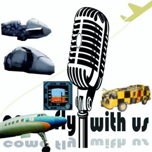 Folge 185: Was hat Steffen gemacht!