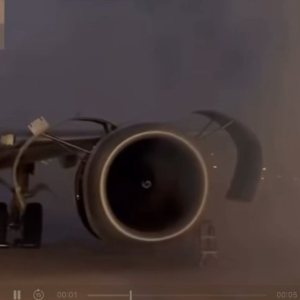 Folge 185: Engine Dryrun goes wrong