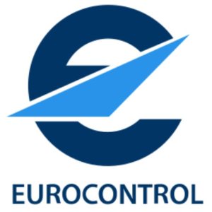 Folge 186: Was ist Eurocontrol