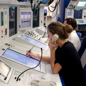 Folge 186: Maus aber KEINE Tastatur