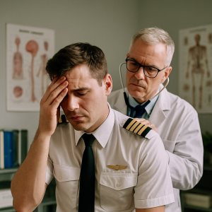 Folge 187: Behandlungen bei Mental Health