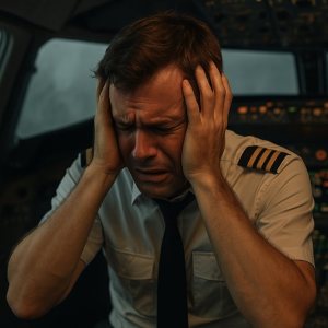Folge 187: Sehr oft gibt es wiederholende Untersuchungen