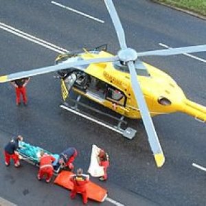Folge 187: HEMS Neuigkeiten