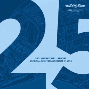 Folge 187: NALL Report