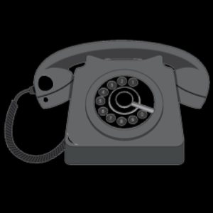 Folge 187: Schwarzer Humor Rausschmeißer