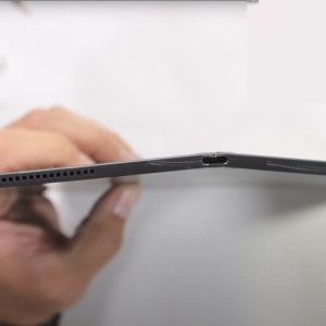 Folge 188: iPad im Sitz
