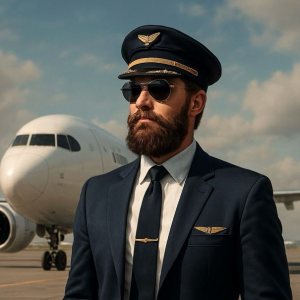 Folge 188: Bartträger vs Sauerstoffmasken
