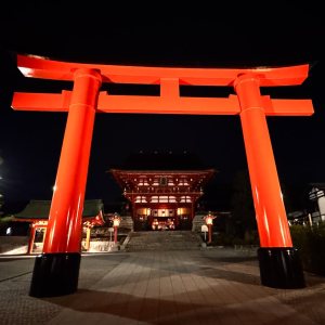 Folge 190: Steffen war in Japan