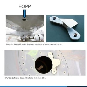 Folge 190: Kennst du FOPP