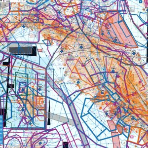 Folge 190: FIS in Italien