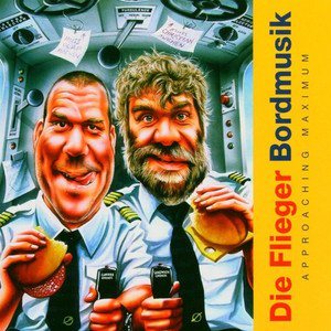 Folge 191: Schlaflos im Crewrest (Apple)