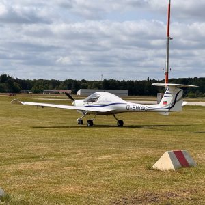 Folge 191: AirTaxi Express