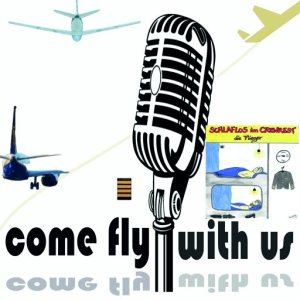 Folge 191: Digital ATIS von Denver :-0
