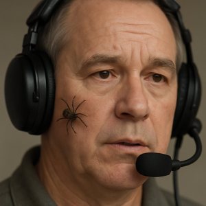 Folge 191: Ein kleine Geschichte....