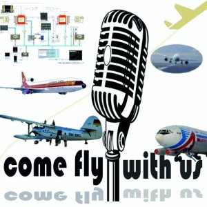 Folge 192: Willkommen zu CFWU 191