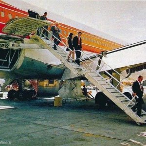Folge 192: Aft Stair der L1011