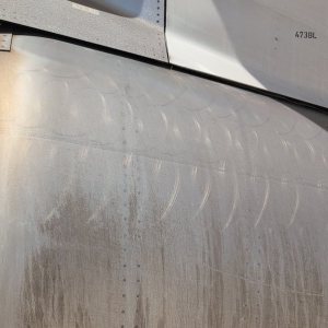 Folge 192: Frage von FlyIt: schleifenförmigen Muster auf ENG Tailcone