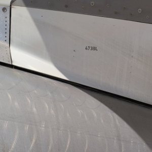 Folge 192: Klappe am Airbus
