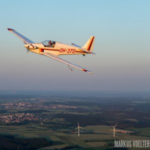 Folge 193: Fournier RF4