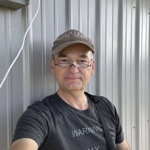 Folge 193: Was hat Steffen gemacht!