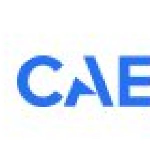 Folge 194: CAE Training