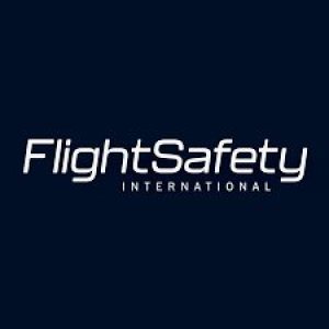 Folge 194: Flight Safety
