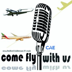 Folge 194: Schwerpunkt des BizJet Trainings