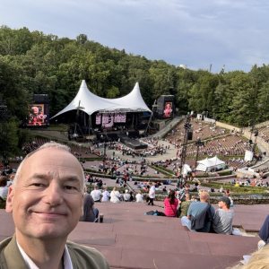 Folge 195: Robbie Williams