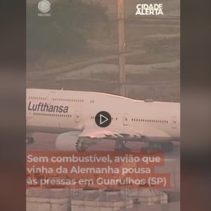 Folge 195: Sq7700 due to fatigue