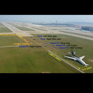 Folge 196: Unfall Seoul MD11