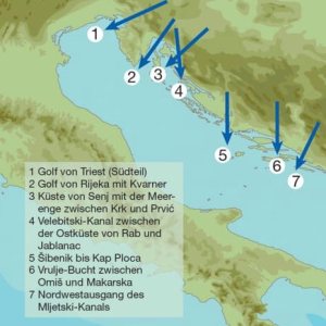 Folge 197: Bora Wind