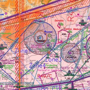 Folge 197: Aviano Air Base