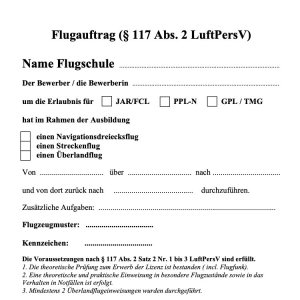 Folge 197: Was hat Steffen gemacht