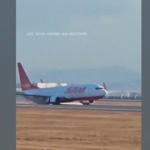 Folge 197: Jeju Air Interims Report