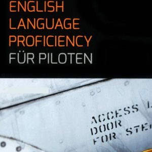 Folge 199: Level 6 English