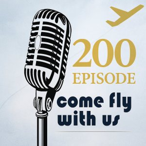Folge 199: CFWU 200