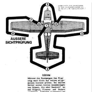 Folge 199: Cessna Walkaround