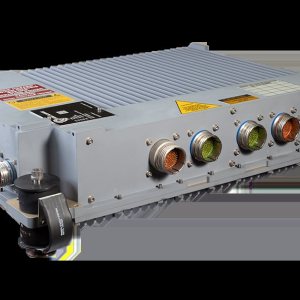 Folge 200: FADEC Battery