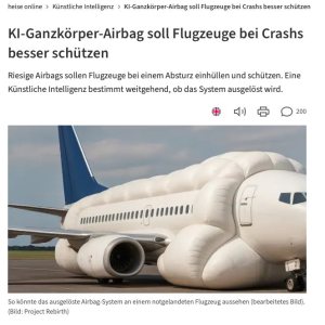 Folge 200: Die Verrückte Idee zum Ende ??