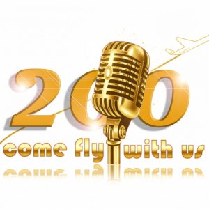 Folge 200: Von Christoph: Das ist mein Best-of. Operations zu DDR Zeiten,