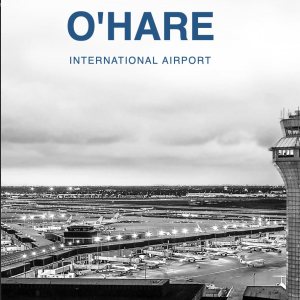 Folge 201: Harry Flug nach ORD