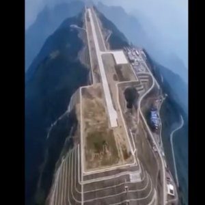 Folge 201: Thema: Herausragender Airport