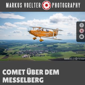 Folge 202: FK-12 Comet